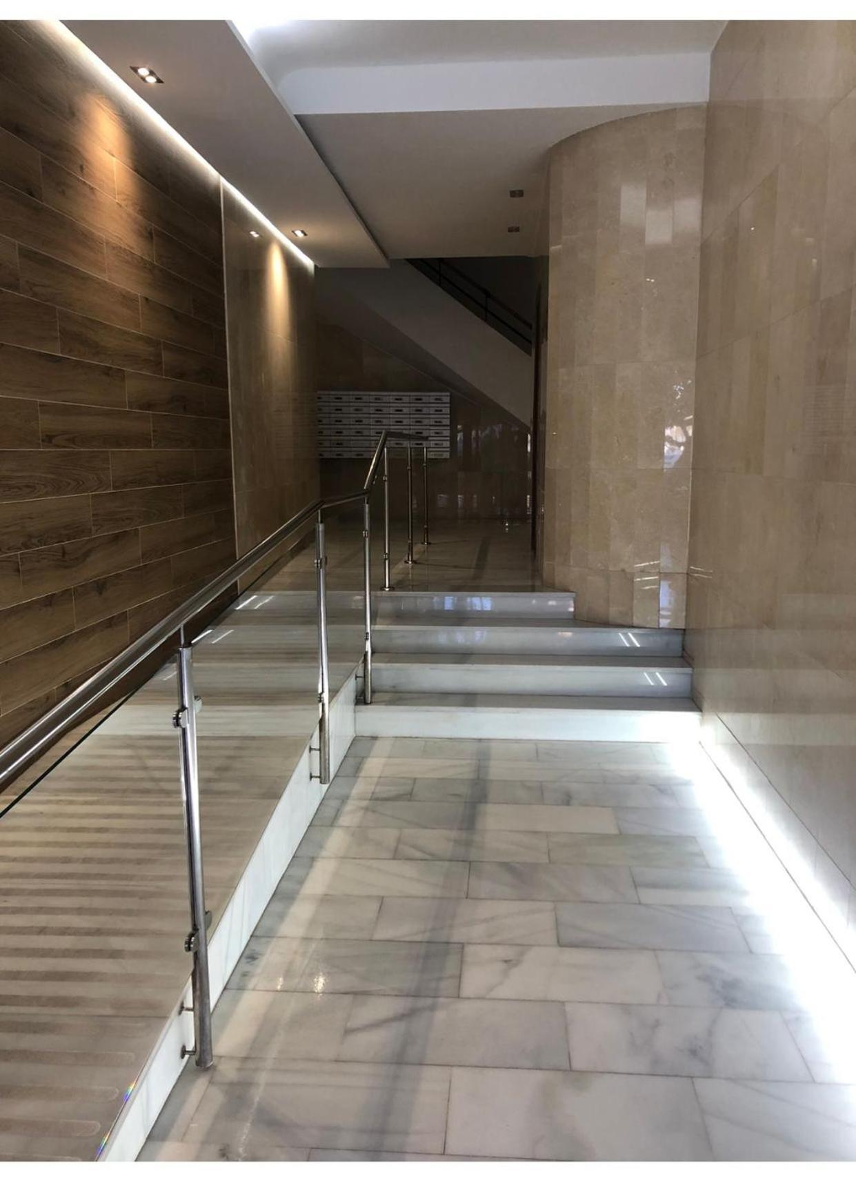 Apartamento Centrico Familiar En Valencia Frente Estacion Ave Joaquin Sorolla מראה חיצוני תמונה
