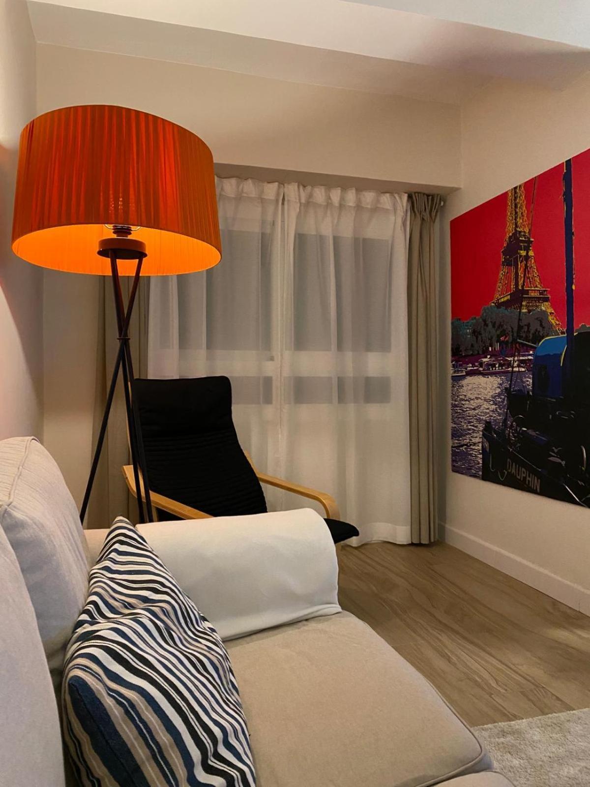 Apartamento Centrico Familiar En Valencia Frente Estacion Ave Joaquin Sorolla מראה חיצוני תמונה