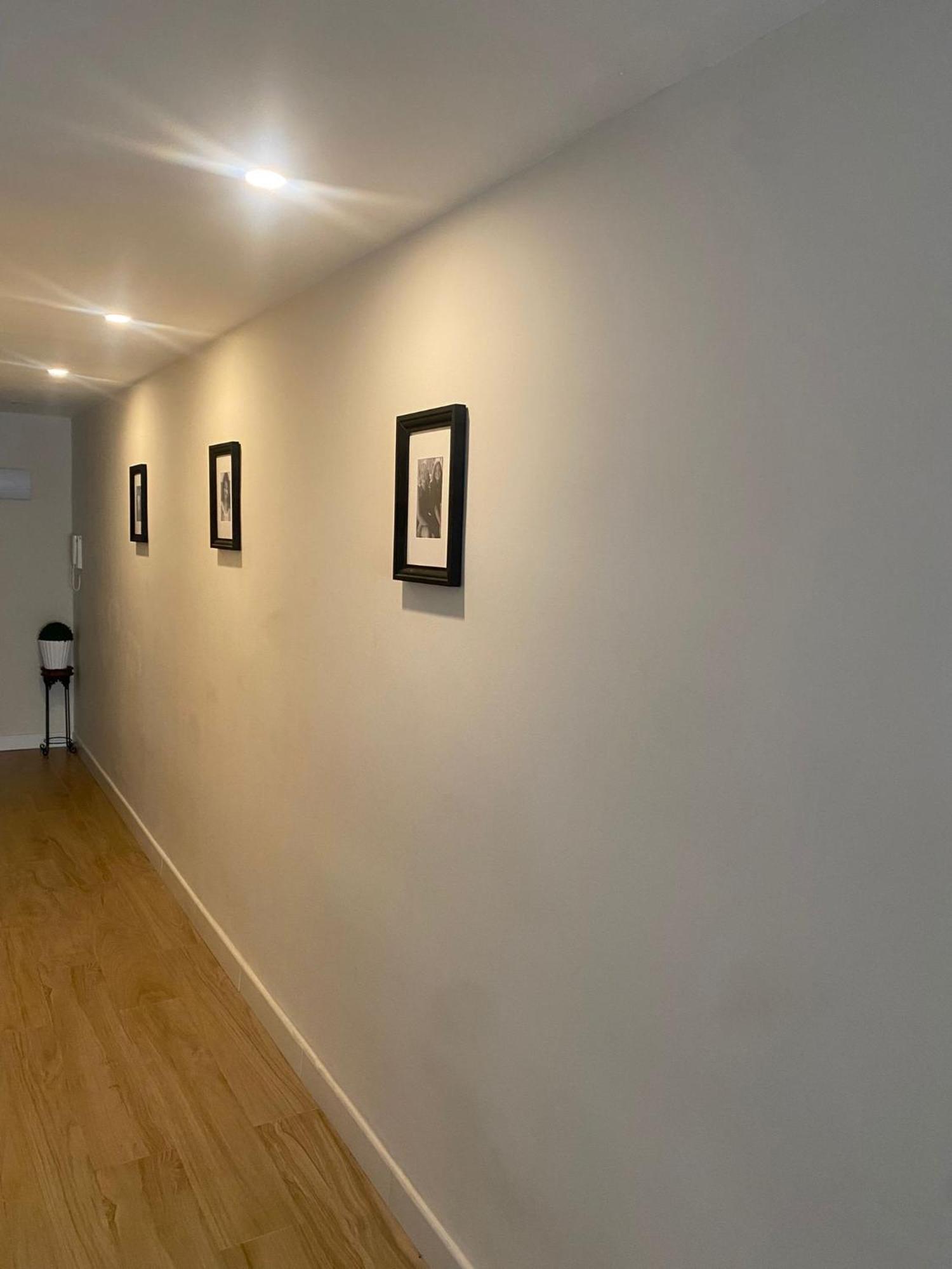 Apartamento Centrico Familiar En Valencia Frente Estacion Ave Joaquin Sorolla מראה חיצוני תמונה